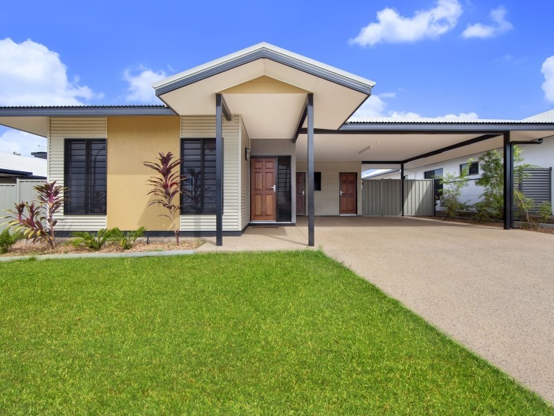 46 Delacruz Street, Durack NT 0830