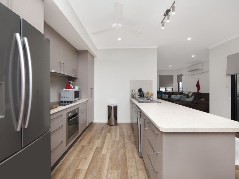 46 Delacruz Street, Durack NT 0830