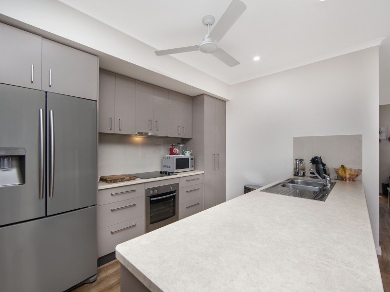 46 Delacruz Street, Durack NT 0830