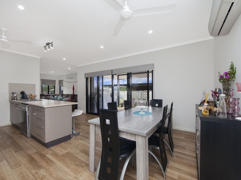 46 Delacruz Street, Durack NT 0830