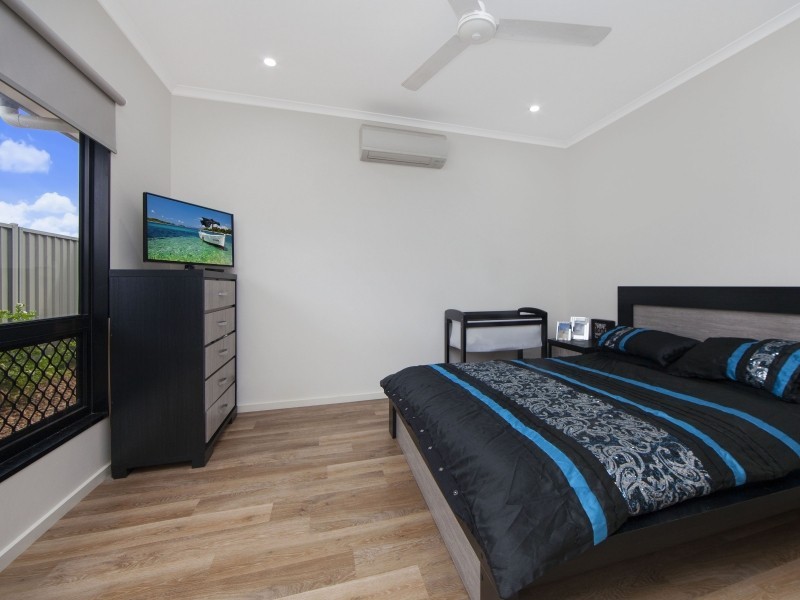 46 Delacruz Street, Durack NT 0830