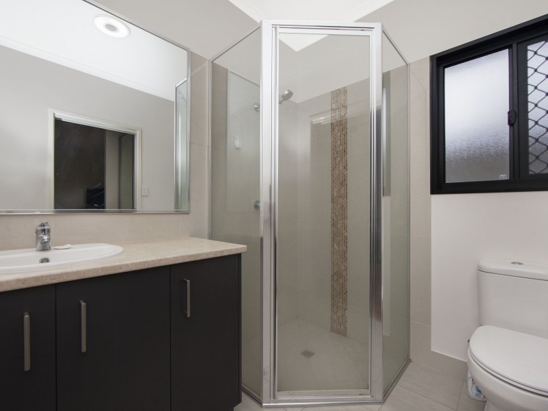 46 Delacruz Street, Durack NT 0830