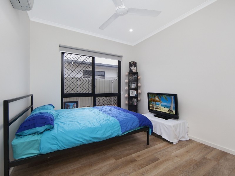 46 Delacruz Street, Durack NT 0830