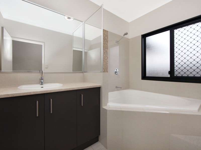 46 Delacruz Street, Durack NT 0830