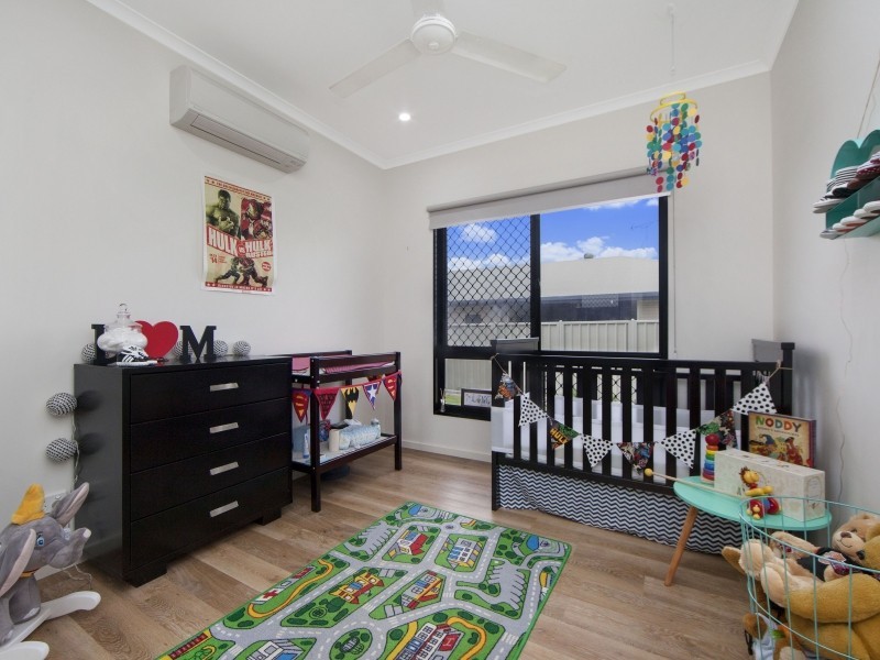 46 Delacruz Street, Durack NT 0830