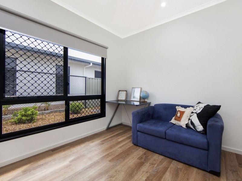 46 Delacruz Street, Durack NT 0830