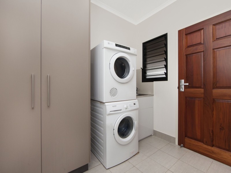 46 Delacruz Street, Durack NT 0830