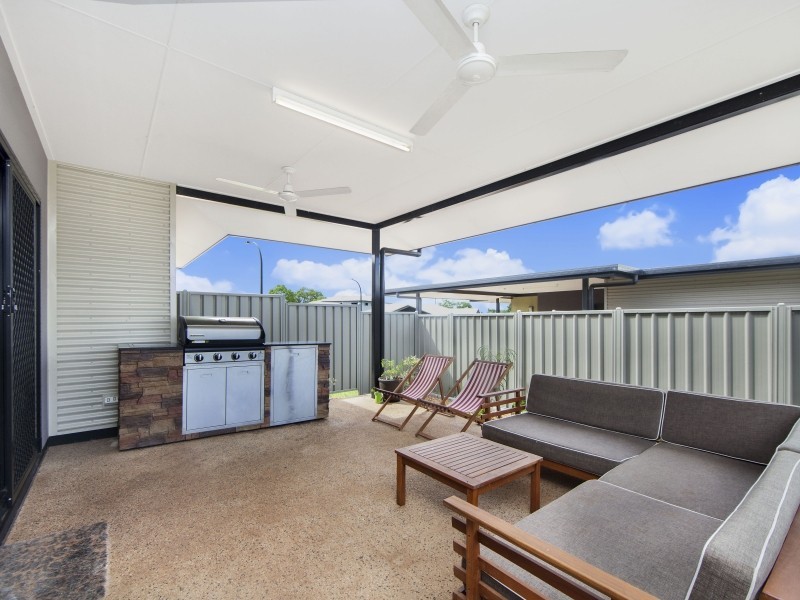46 Delacruz Street, Durack NT 0830