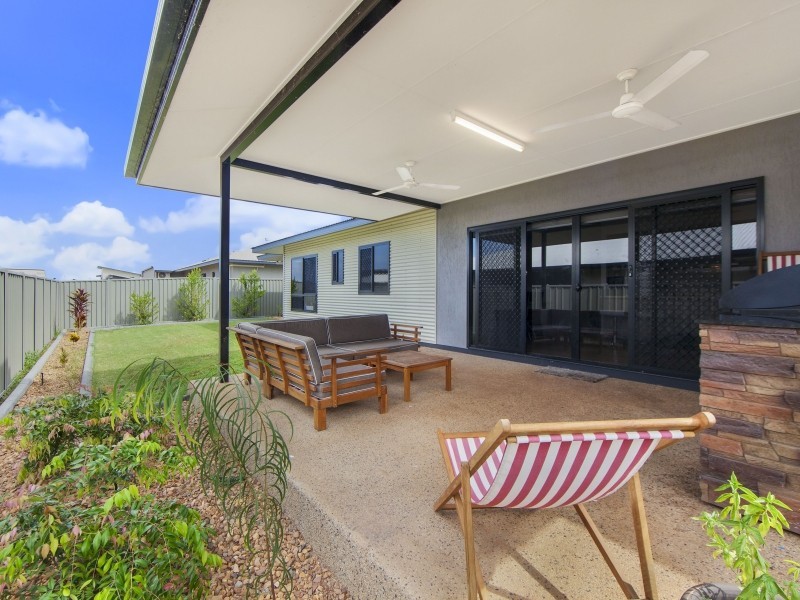 46 Delacruz Street, Durack NT 0830