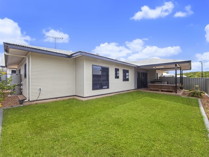 46 Delacruz Street, Durack NT 0830