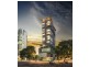 8 Manton Street, Darwin City NT 0800