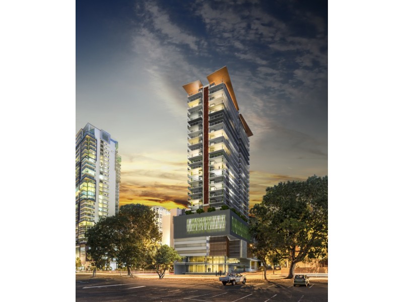 8 Manton Street, Darwin City NT 0800