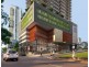 8 Manton Street, Darwin City NT 0800