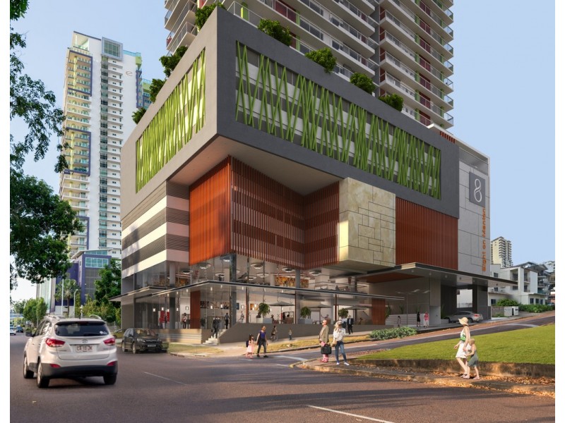 8 Manton Street, Darwin City NT 0800