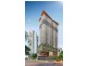 8 Manton Street, Darwin City NT 0800