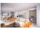 8 Manton Street, Darwin City NT 0800