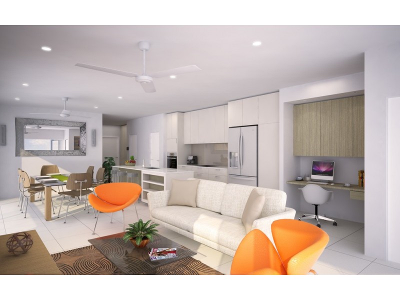 8 Manton Street, Darwin City NT 0800