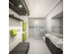 8 Manton Street, Darwin City NT 0800