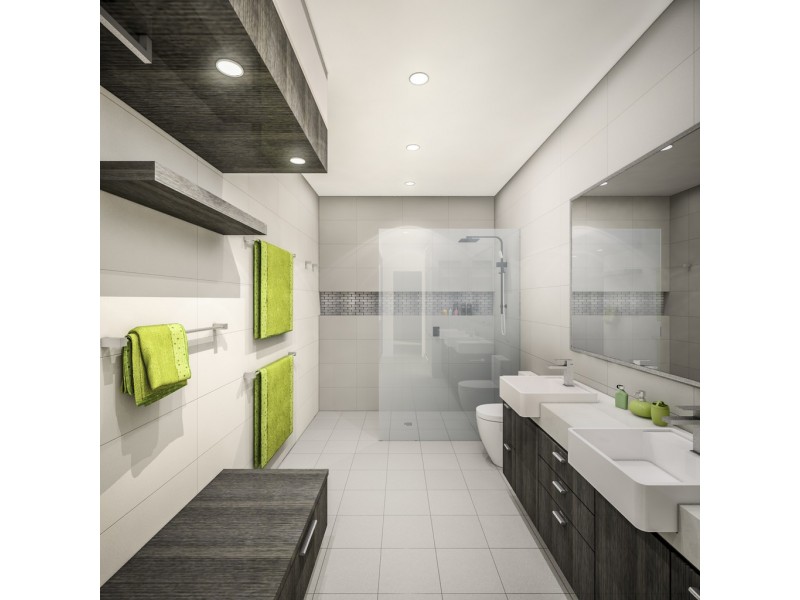 8 Manton Street, Darwin City NT 0800