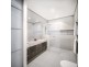 8 Manton Street, Darwin City NT 0800