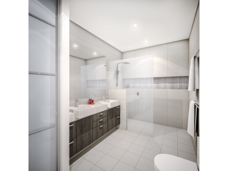 8 Manton Street, Darwin City NT 0800