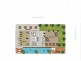 8 Manton Street, Darwin City NT 0800