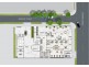 8 Manton Street, Darwin City NT 0800