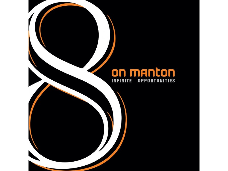 8 Manton Street, Darwin City NT 0800