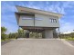 63 Asche Street, Muirhead NT 0810