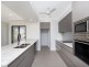 63 Asche Street, Muirhead NT 0810
