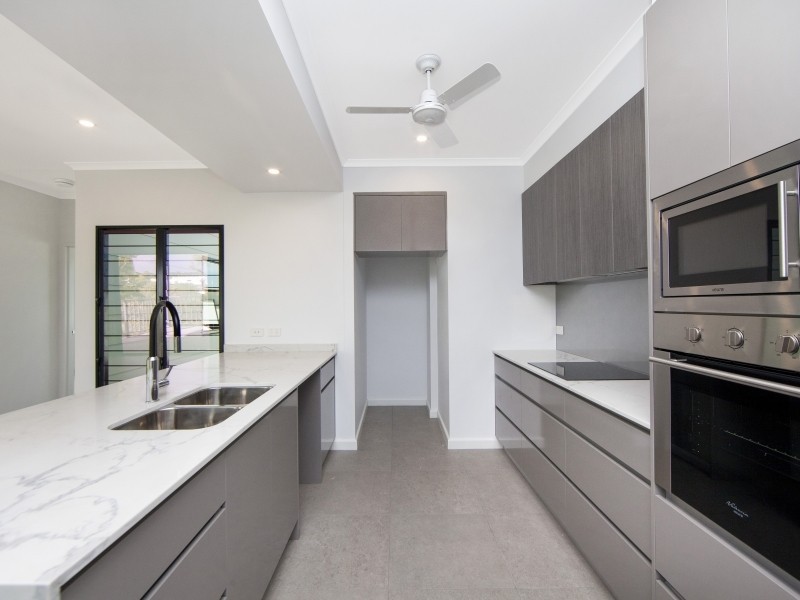 63 Asche Street, Muirhead NT 0810