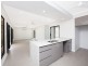 63 Asche Street, Muirhead NT 0810