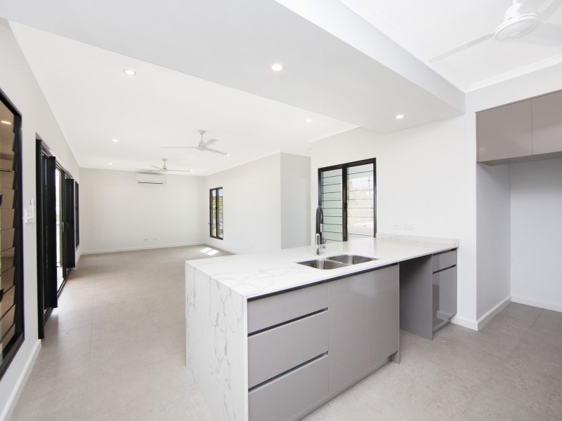 63 Asche Street, Muirhead NT 0810