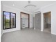 63 Asche Street, Muirhead NT 0810