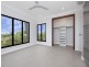 63 Asche Street, Muirhead NT 0810