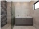 63 Asche Street, Muirhead NT 0810