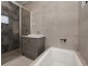63 Asche Street, Muirhead NT 0810