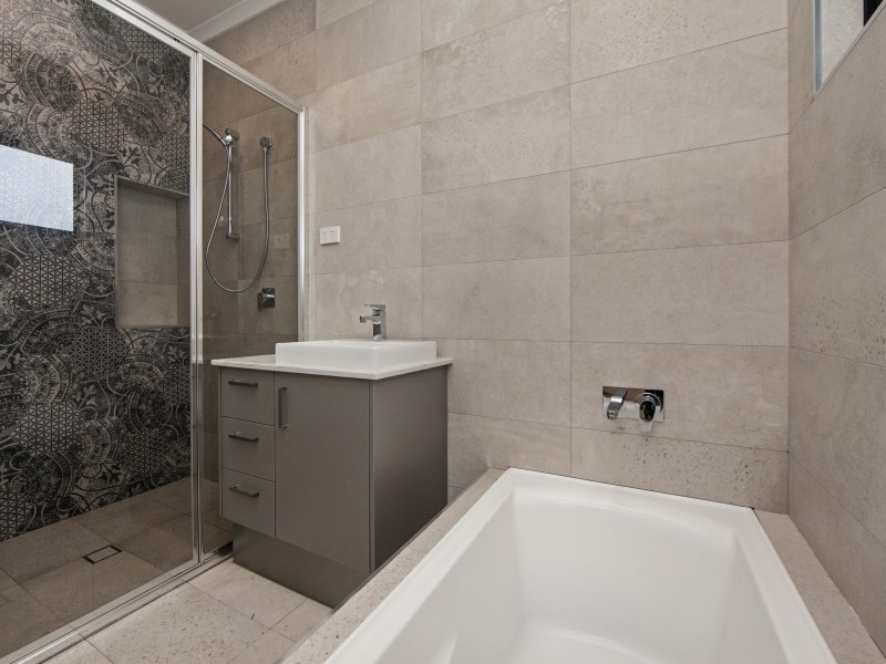 63 Asche Street, Muirhead NT 0810