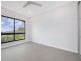 63 Asche Street, Muirhead NT 0810
