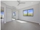 63 Asche Street, Muirhead NT 0810