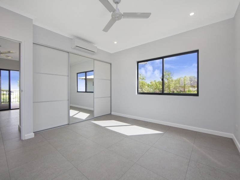 63 Asche Street, Muirhead NT 0810