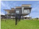 63 Asche Street, Muirhead NT 0810