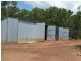 Section 3433 Levuka Road, Dundee Beach NT 0840