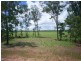 Section 3433 Levuka Road, Dundee Beach NT 0840