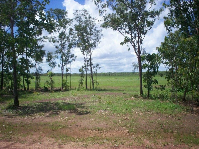 Section 3433 Levuka Road, Dundee Beach NT 0840