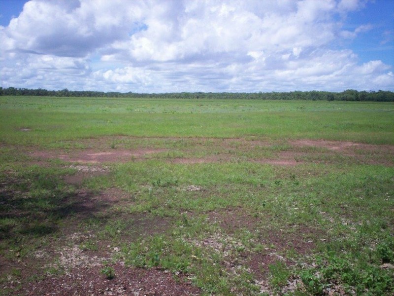 Section 3433 Levuka Road, Dundee Beach NT 0840