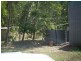 Section 3433 Levuka Road, Dundee Beach NT 0840