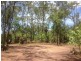 Section 3433 Levuka Road, Dundee Beach NT 0840