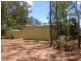 Section 3433 Levuka Road, Dundee Beach NT 0840