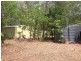Section 3433 Levuka Road, Dundee Beach NT 0840